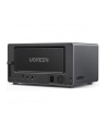 UGREEN Network Attached Storage NAS DXP8800 Plus EU (Diskless) - nr 2