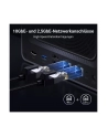 UGREEN Network Attached Storage NAS DXP4800 Plus EU (Diskless) - nr 13
