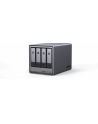 UGREEN Network Attached Storage NAS DXP4800 Plus EU (Diskless) - nr 18
