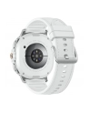 Samsung Galaxy Watch Ultra LTE 47mm Titanium Blue - nr 11