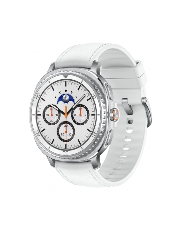 Samsung Galaxy Watch Ultra LTE 47mm Titanium Blue główny