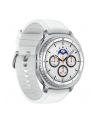 Samsung Galaxy Watch Ultra LTE 47mm Titanium Blue - nr 7