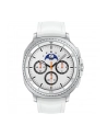 Samsung Galaxy Watch Ultra LTE 47mm Titanium Blue - nr 8