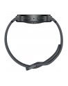 Samsung Galaxy Watch8 (44mm) graphit - nr 10
