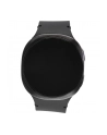 Samsung Galaxy Watch8 (44mm) graphit - nr 14