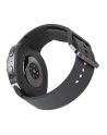 Samsung Galaxy Watch8 (44mm) graphit - nr 16