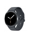 Samsung Galaxy Watch8 (44mm) graphit - nr 17