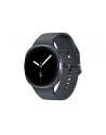 Samsung Galaxy Watch8 (44mm) graphit - nr 18