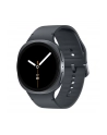 Samsung Galaxy Watch8 (44mm) graphit - nr 19