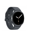 Samsung Galaxy Watch8 (44mm) graphit - nr 21
