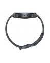 Samsung Galaxy Watch8 (44mm) graphit - nr 22