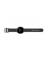 Samsung Galaxy Watch8 (44mm) graphit - nr 23