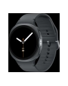 Samsung Galaxy Watch8 (44mm) graphit - nr 24