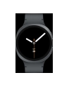 Samsung Galaxy Watch8 (44mm) graphit - nr 25