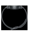 Samsung Galaxy Watch8 (44mm) graphit - nr 29
