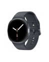 Samsung Galaxy Watch8 (44mm) graphit - nr 30