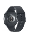 Samsung Galaxy Watch8 (44mm) graphit - nr 5