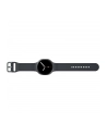 Samsung Galaxy Watch8 (44mm) graphit - nr 6