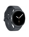Samsung Galaxy Watch8 (44mm) graphit - nr 7