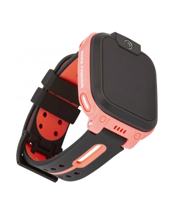 imoo Watch Phone Z1 rosa