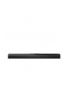 Sharp HT-SB145 czarny - nr 11