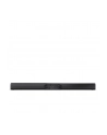 Sharp HT-SB145 czarny - nr 12