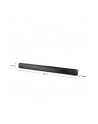 Sharp HT-SB145 czarny - nr 13