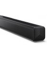 Sharp HT-SB145 czarny - nr 18