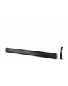 Sharp HT-SB145 czarny - nr 1