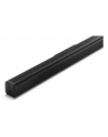 Sharp HT-SB145 czarny - nr 23