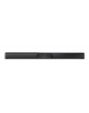 Sharp HT-SB145 czarny - nr 24