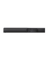 Sharp HT-SB145 czarny - nr 25