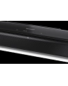 Sharp HT-SB145 czarny - nr 30