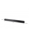 Sharp HT-SB145 czarny - nr 32