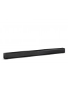Sharp HT-SB145 czarny - nr 4