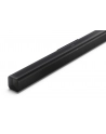 Sharp HT-SB145 czarny - nr 5