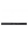 Sharp HT-SB145 czarny - nr 6