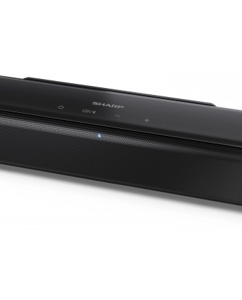 Sharp HT-SB145 czarny