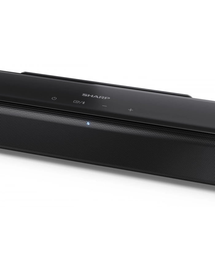 Sharp HT-SB145 czarny główny