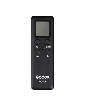 GODOX RC-A5II Fernbedienung