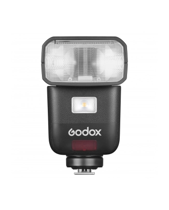 Godox V480 O MFT