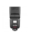Godox V480 O              MFT - nr 6