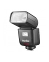 Godox V480 O              MFT - nr 7