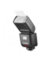 Godox V480 O              MFT - nr 8
