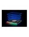 thermaltake Podstawka chłodząca pod notebooka Massive EXTREME (10~18 '', HUB, LED) - nr 24