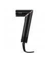 Shark HD446EU SmoothStyle - nr 11