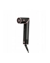 Shark HD446EU SmoothStyle - nr 2