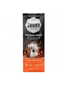 Bialetti Perfetto Moka caramello gemahlen 250 g - nr 2