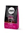 Bialetti Filtro Pregiato gemahlen 300 g dla French Press - nr 2