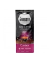 Bialetti Esperto Grani Pregiato Kaffeebohnen 1 kg - nr 1